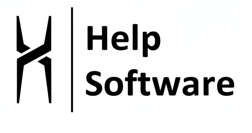 Help Software