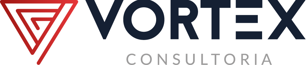 Vortex Consultoria